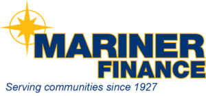mariner financing