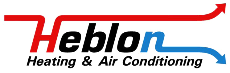 Heblon Heating & Air Conditioning
