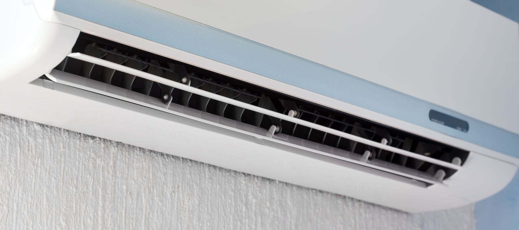 Are Mini Splits Worth It? Heblon Heating & Air Conditioning
