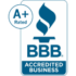 bbb-1